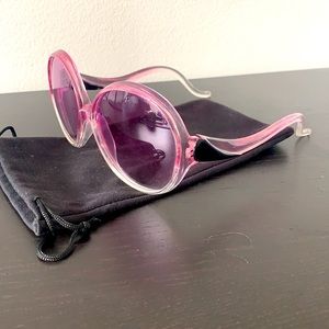 Vintage Sunnies!